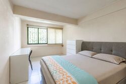 Bukit Merah View (Bukit Merah),  #556396831
